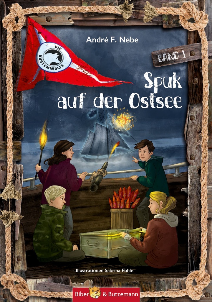 Küstenwölfe_Bd1_U1.jpg