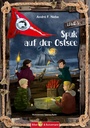 Küstenwölfe_Bd1_U1.jpg