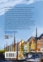 Kopenhagen_U4_RGB.jpg
