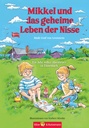 Nisse_RGB_U1.jpg
