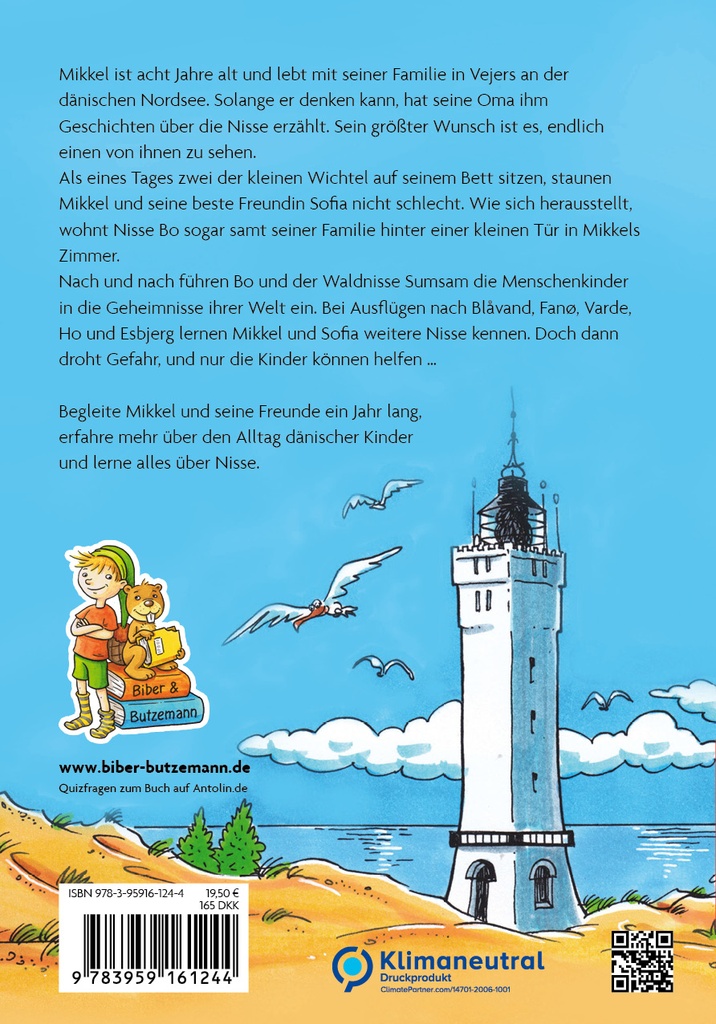 Nisse_RGB_U4.jpg