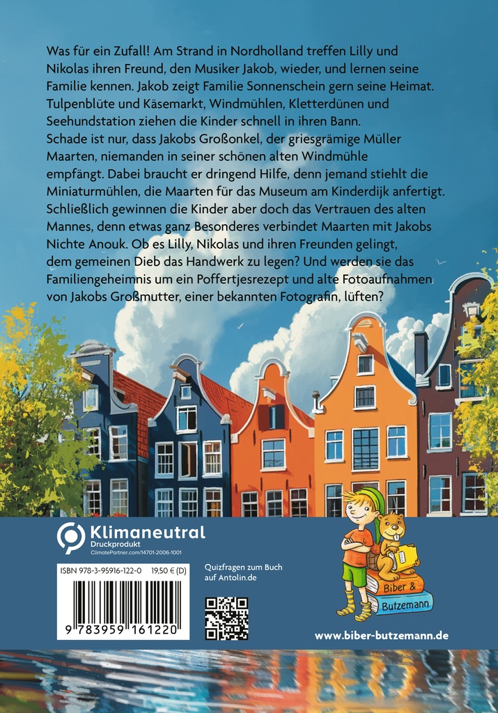 Niederlanden_U4_RGB.jpg