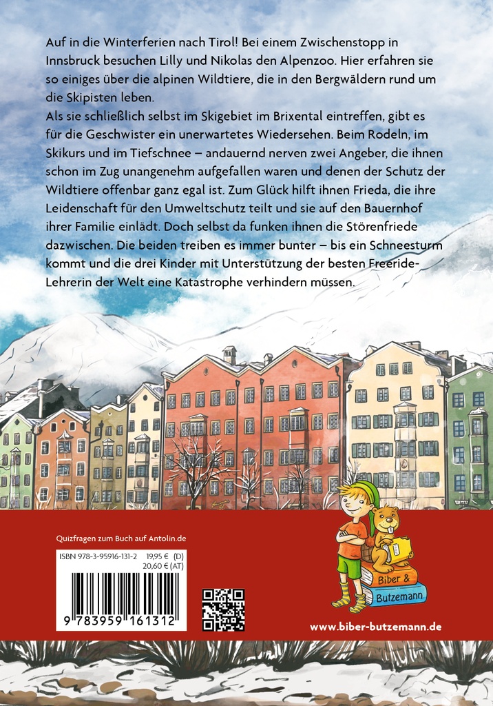 Tirol24_RGB_U4.jpg
