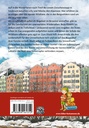 Tirol24_RGB_U4.jpg