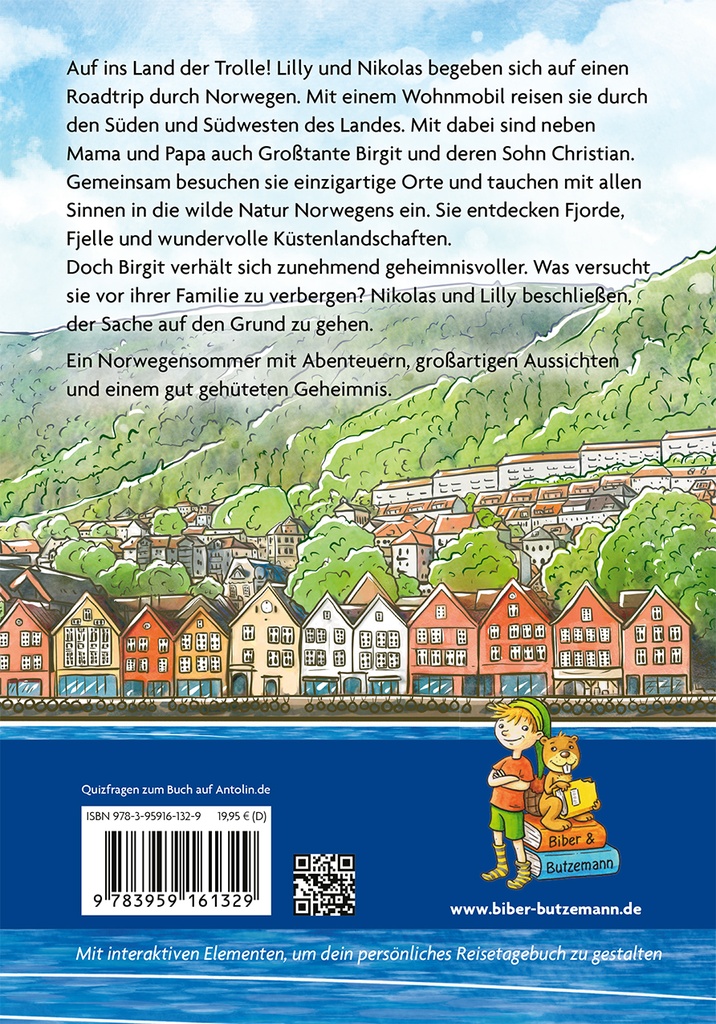Norwegen_U4_RGB.jpg