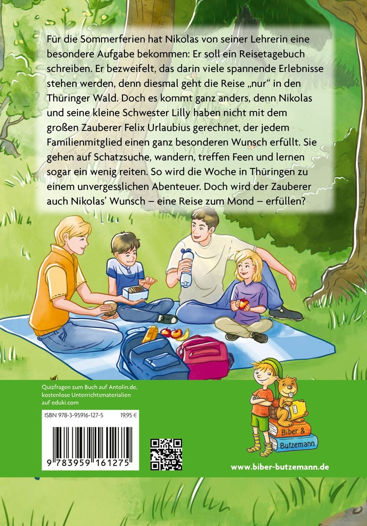 Thüringen24_RGB_U4.jpg