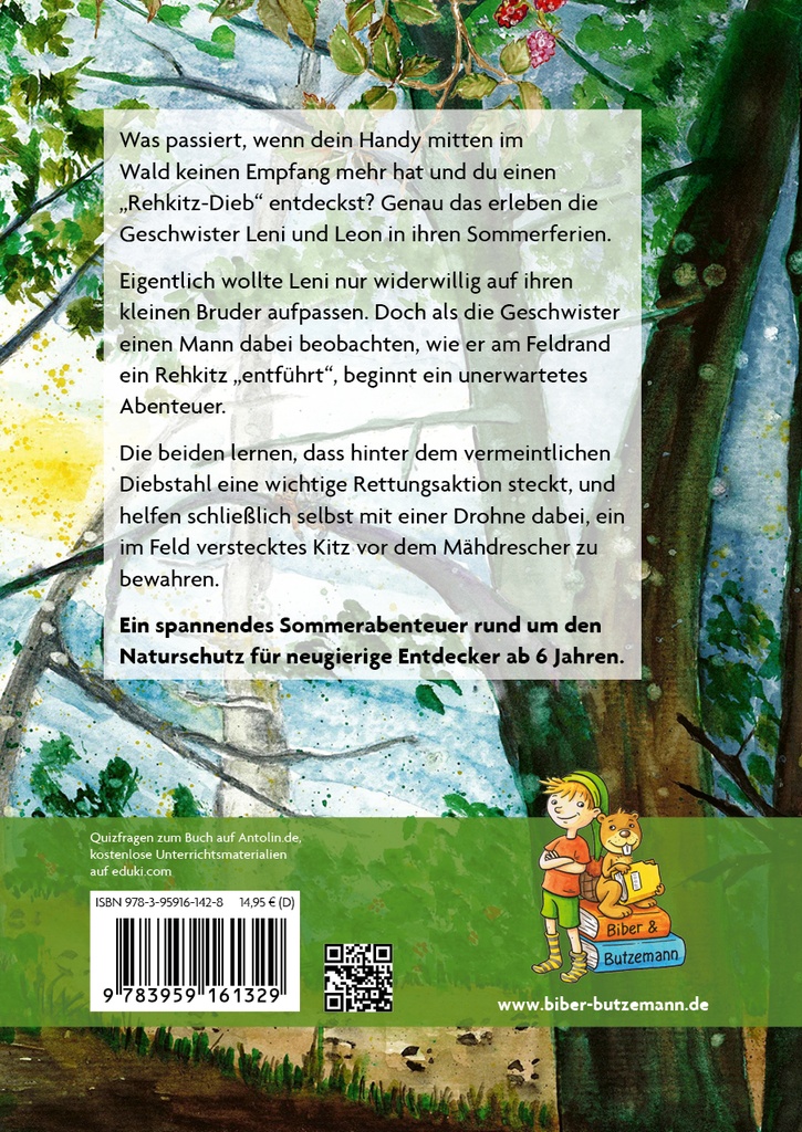 Rehkitzrettung25_U4_RGB.jpg