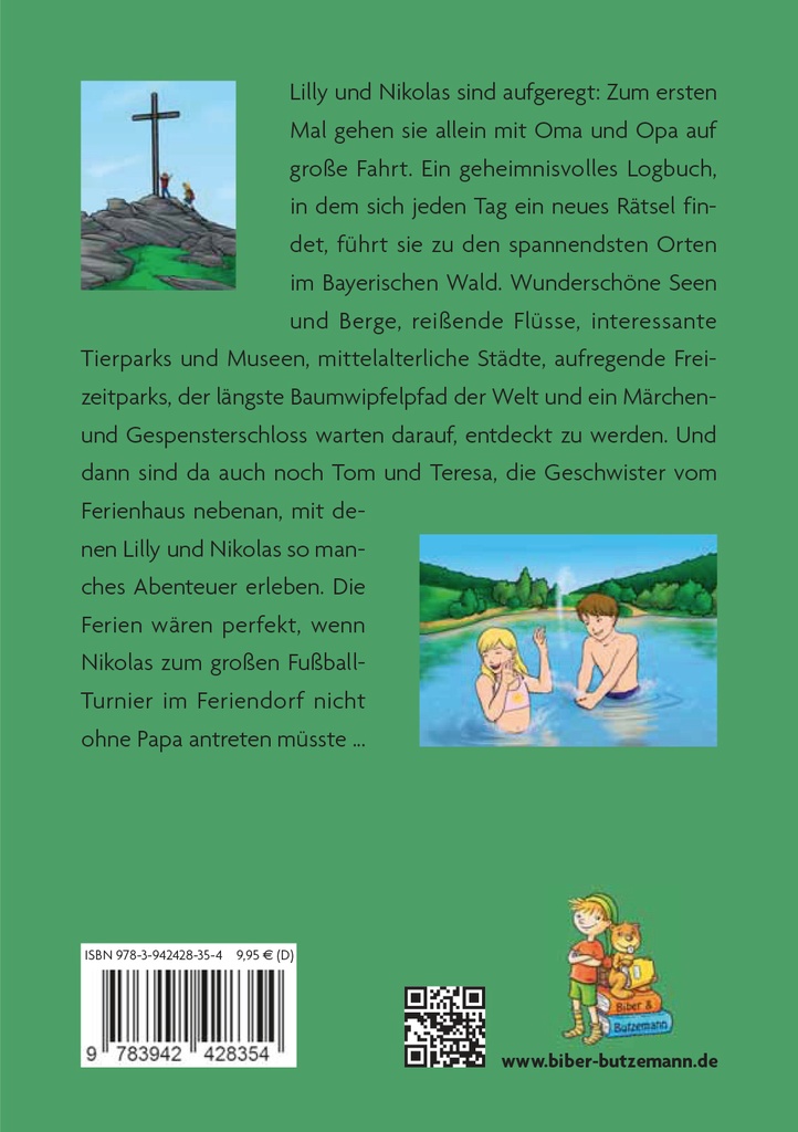 BayrischerWald_U4.jpg