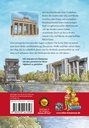 Berlin-Brdg25_U4_RGB.jpg