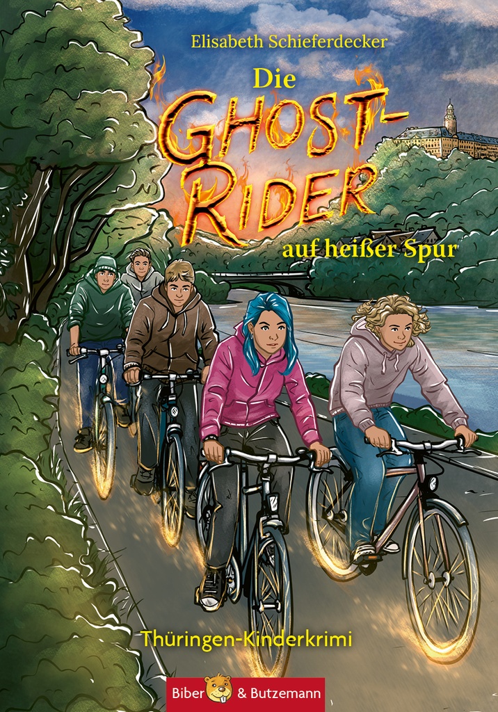 GhostRider_U1_RGB.jpg