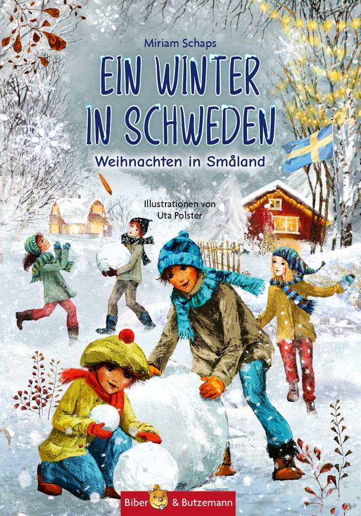 Schweden_Winter_U1_RGB.jpg