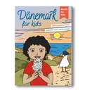 Daenemark-for-kids.jpg
