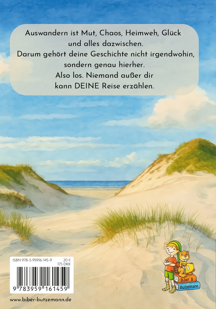 Auswandererbuch25_U4_RGB.jpg