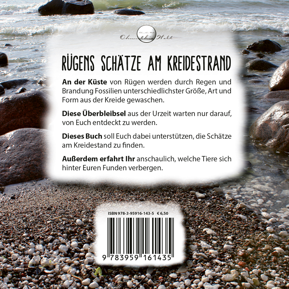Ruegens Schätze25_U4_RGB.jpg