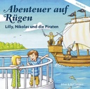 Ruegen-CD-Cover.jpg