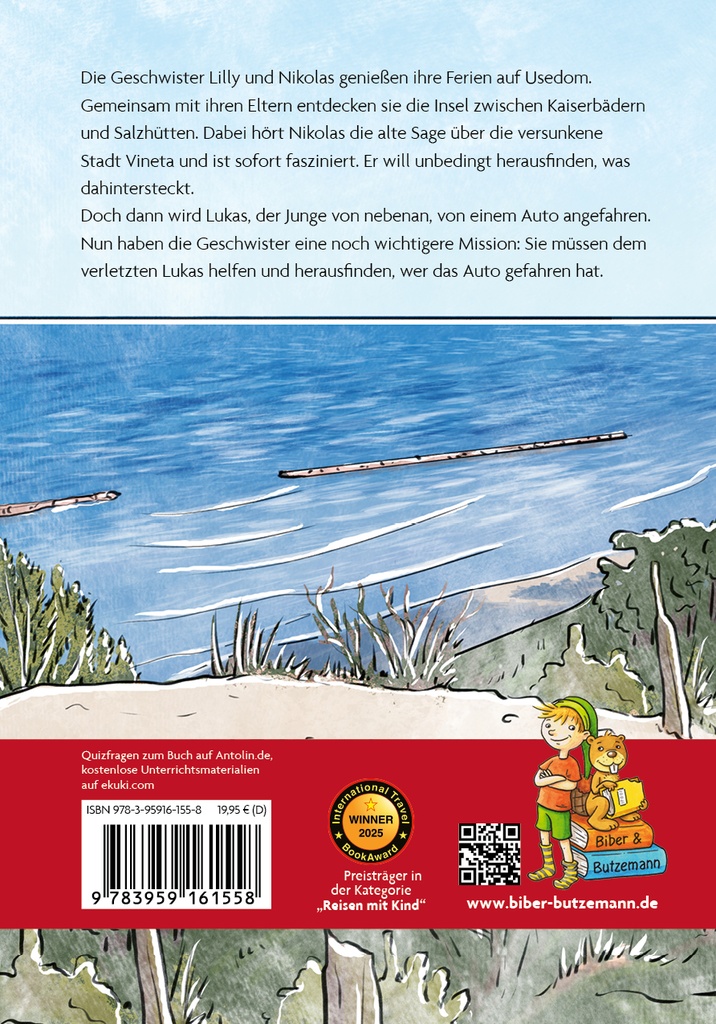 Usedom26_U4_RGB.jpg
