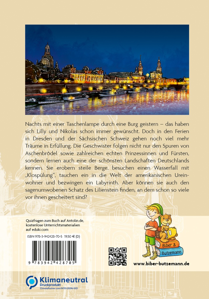 Dresden23_U4_RGB.jpg