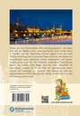 Dresden23_U4_RGB.jpg