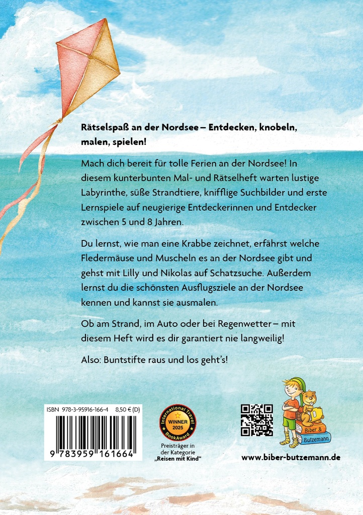 Raetselmalheft_Nordsee_RGB_U4.jpg
