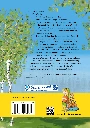 Schweden_Sommer_U4_RGB.webp