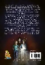Pfaueninsel_Alchemist_U4_RGB.webp