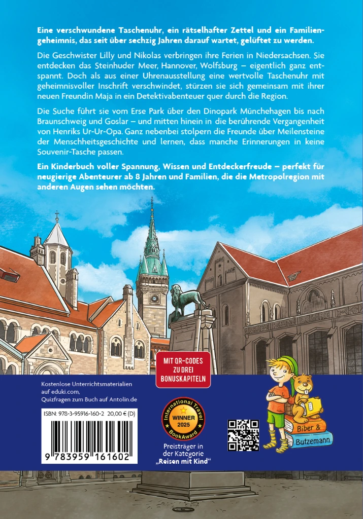 Niedersachsen_U4_RGB.webp