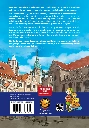 Niedersachsen_U4_RGB.webp