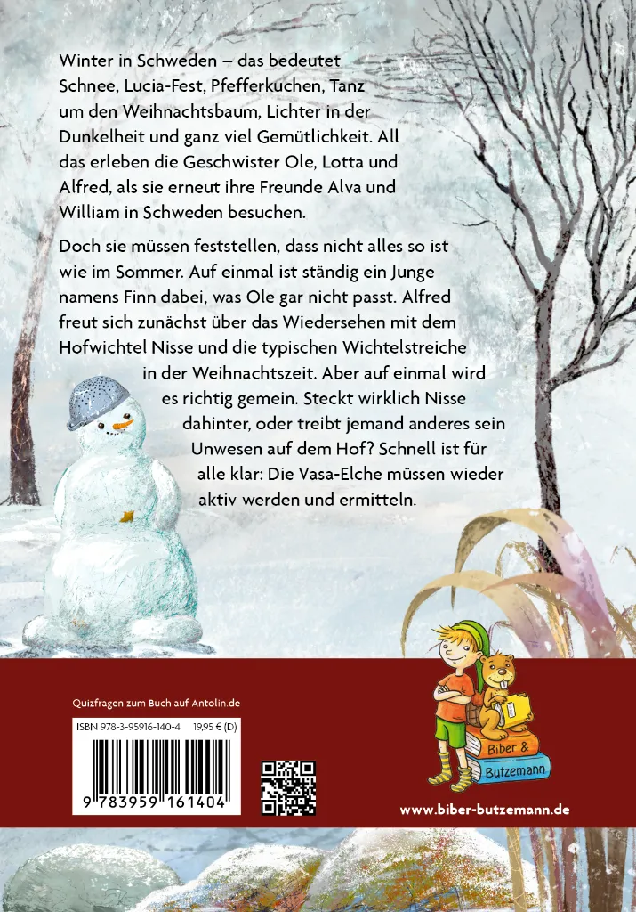 Schweden_im Winter_U4_RGB.webp