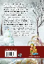 Schweden_im Winter_U4_RGB.webp