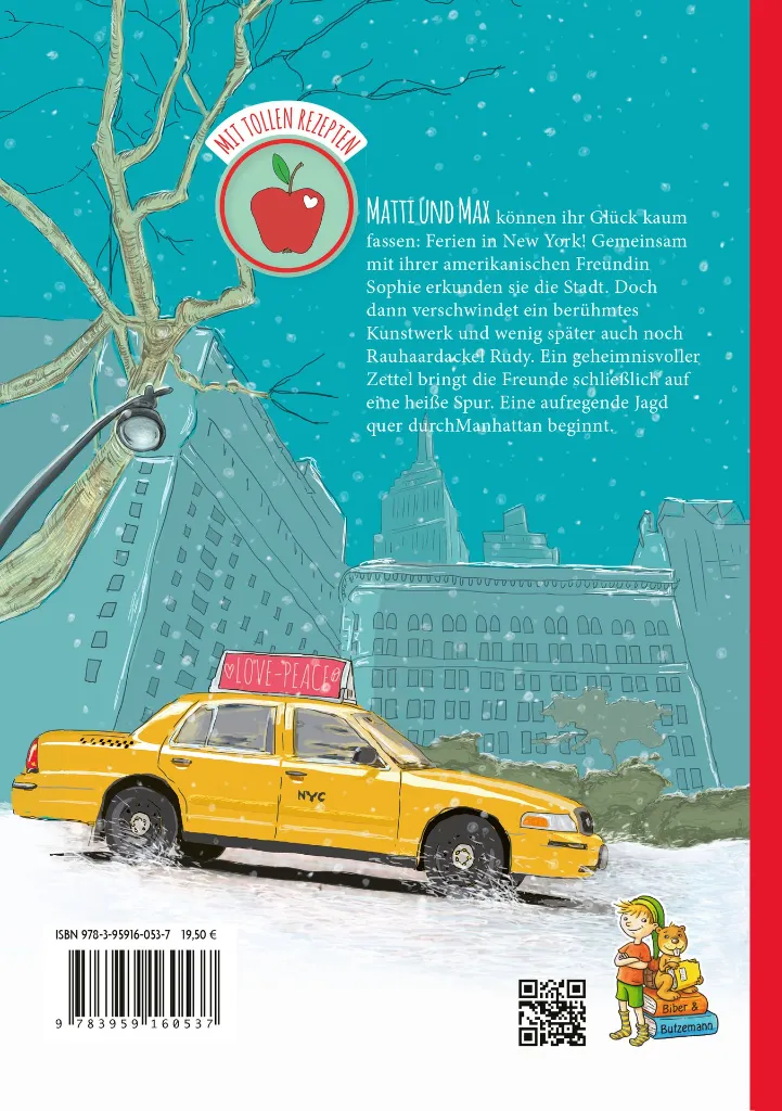Matti&Max NY U4_RGB (1).webp