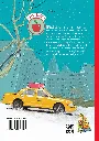 Matti&Max NY U4_RGB (1).webp