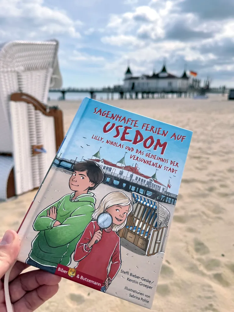 Usedom_02.webp