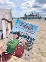 Usedom_02.webp