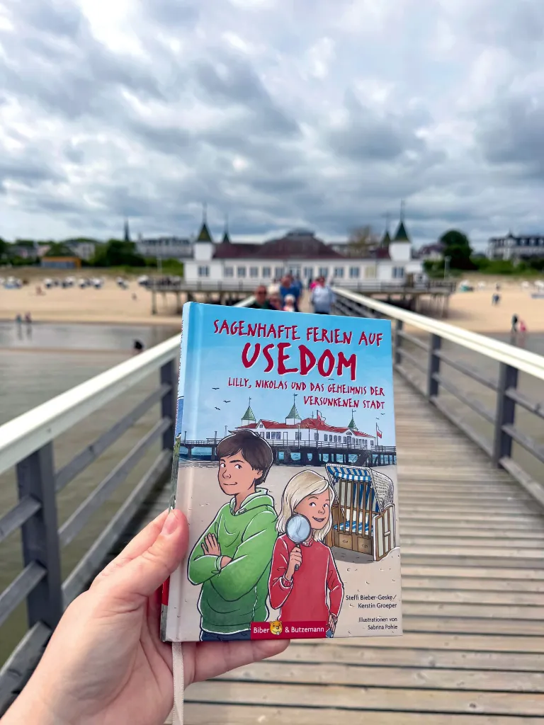 Usedom_06.webp