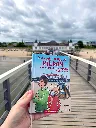 Usedom_06.webp