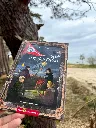 Spuk_an_der_Ostsee_08.webp