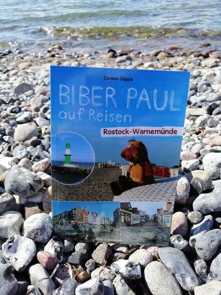 Produktfoto Paul Warnemünde.jpg