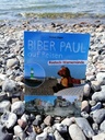 Produktfoto Paul Warnemünde.jpg