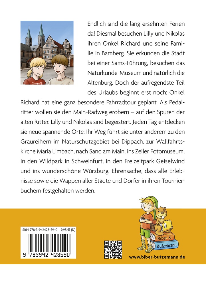 Bamberg-U4.jpg