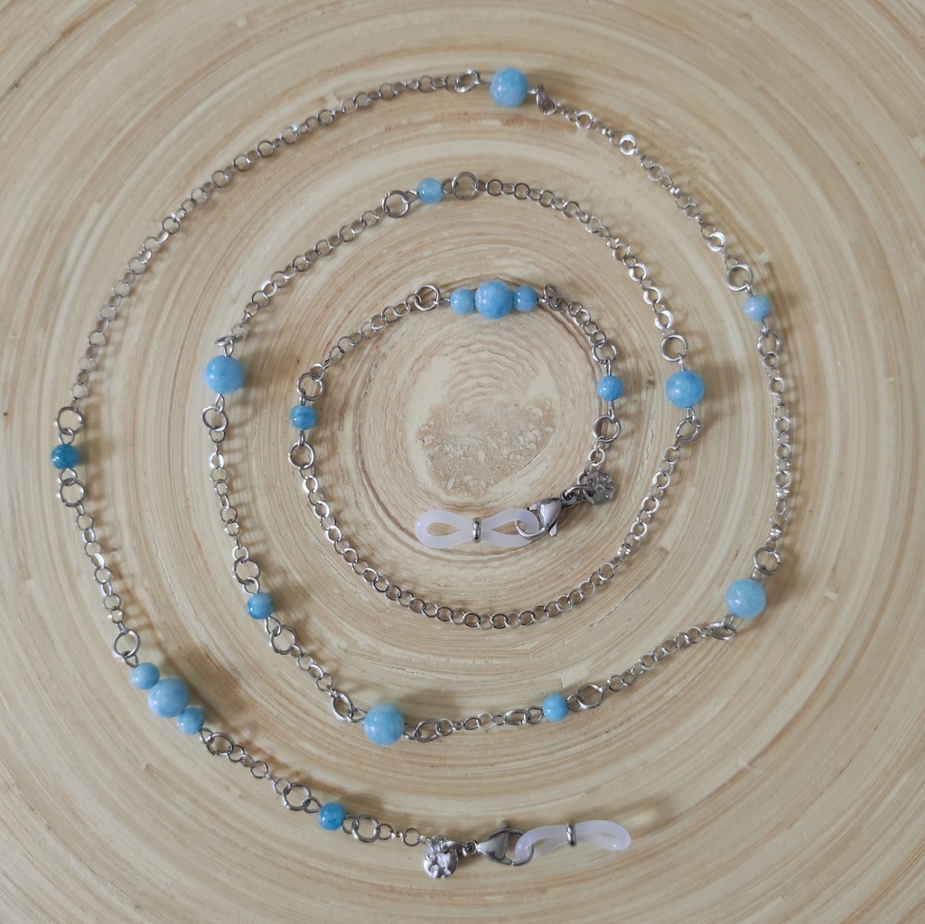 IMG_20260706_153035.jpg