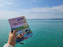 20260723_103434.webp
