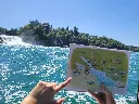 20260722_122940(0).webp