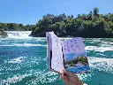 20260722_115851.webp
