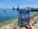 20260720_143432.webp