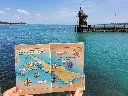 20260720_142258.webp