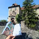 IMG-20260723-WA0030.webp