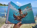 20260720_150636.webp