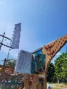 20260720_131310.webp