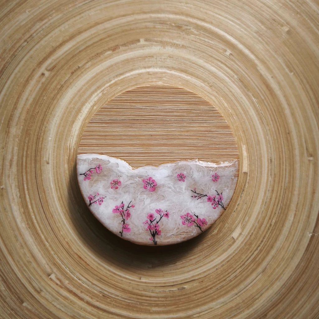 Kirschblüten Holz.webp