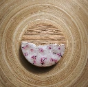 Kirschblüten Holz.webp